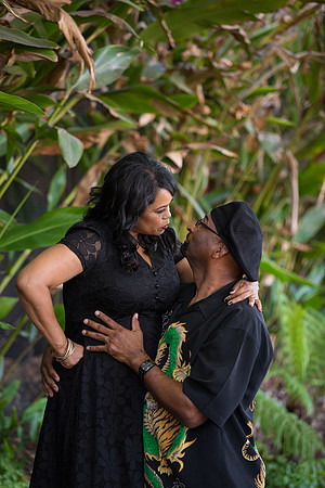 Engagement Photographer Long Beach-57