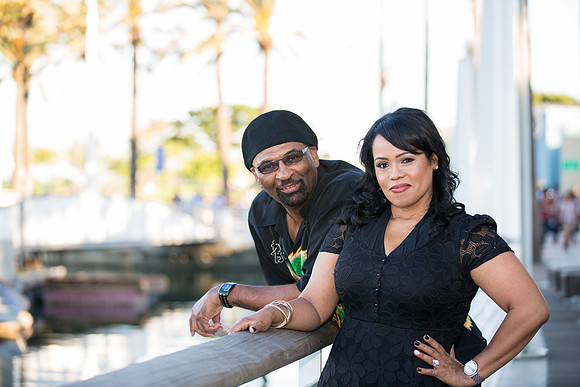 Engagement Photographer Long Beach-89