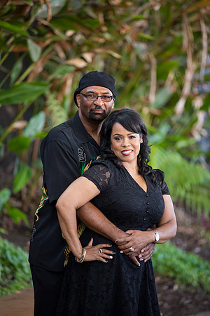 Engagement Photographer Long Beach-4