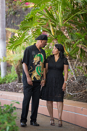 Engagement Photographer Long Beach-71