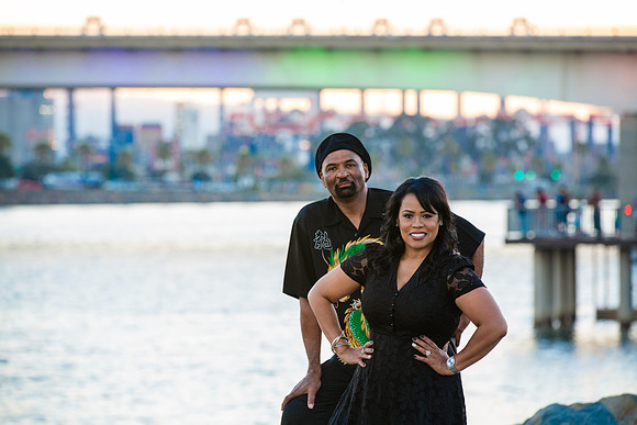 Engagement Photographer Long Beach-173