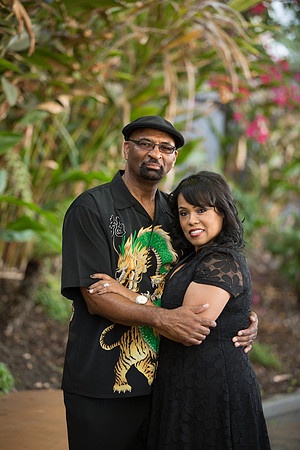 Engagement Photographer Long Beach-1