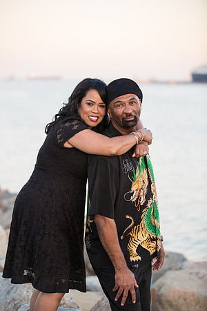 Engagement Photographer Long Beach-163