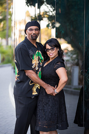 Engagement Photographer Long Beach-105