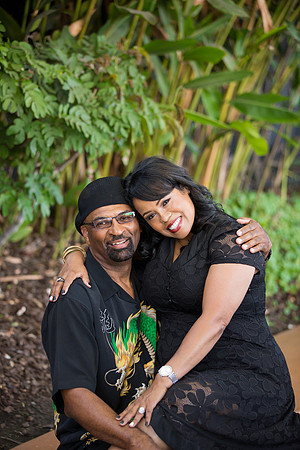 Engagement Photographer Long Beach-35