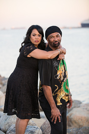 Engagement Photographer Long Beach-164