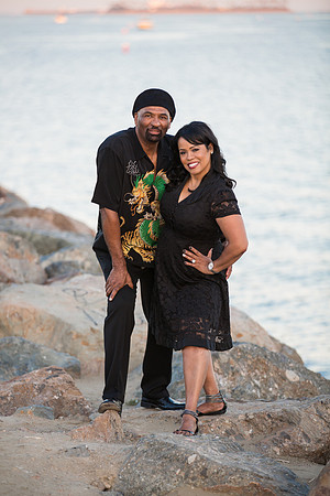 Engagement Photographer Long Beach-153