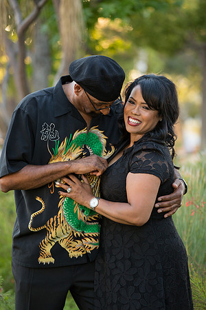 Engagement Photographer Long Beach-124