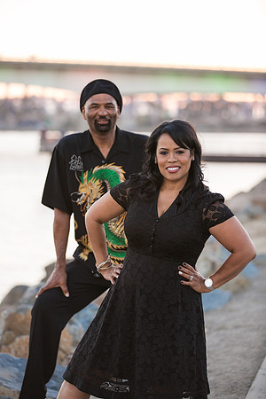 Engagement Photographer Long Beach-169