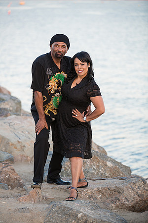 Engagement Photographer Long Beach-151
