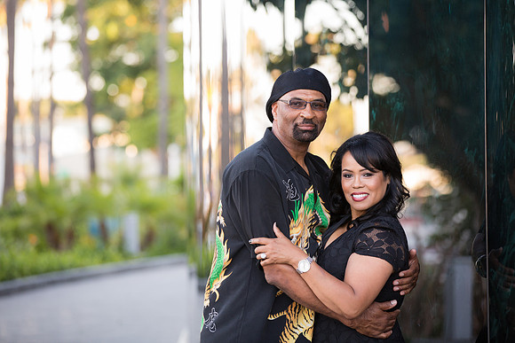 Engagement Photographer Long Beach-114