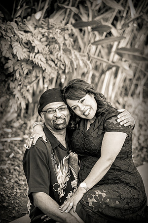 Engagement Photographer Long Beach-34