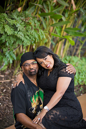 Engagement Photographer Long Beach-32