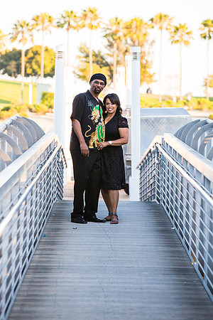 Engagement Photographer Long Beach-132