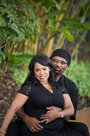 Engagement Photographer Long Beach-37