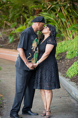 Engagement Photographer Long Beach-77