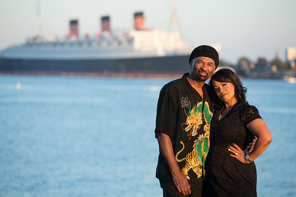 Engagement Photographer Long Beach-141