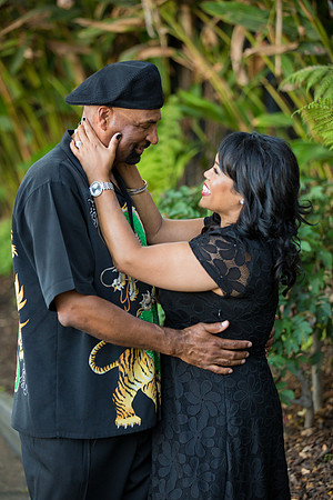 Engagement Photographer Long Beach-81