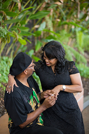 Engagement Photographer Long Beach-28