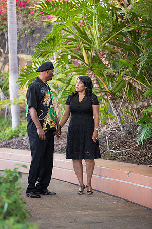 Engagement Photographer Long Beach-70