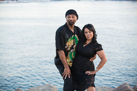 Engagement Photographer Long Beach-144