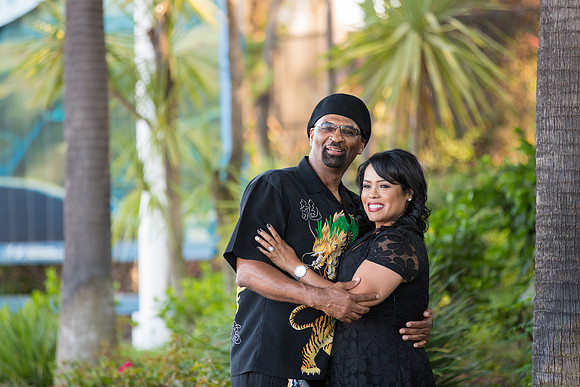 Engagement Photographer Long Beach-99