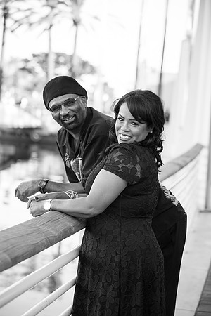 Engagement Photographer Long Beach-86
