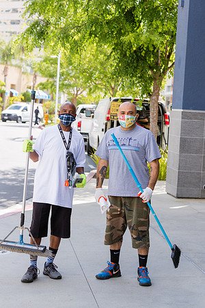 Pike Clean Up-22