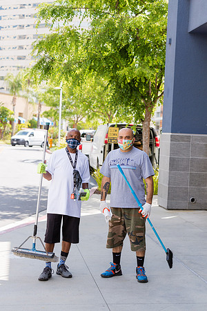 Pike Clean Up-23