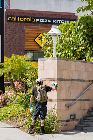 Pike Clean Up-12