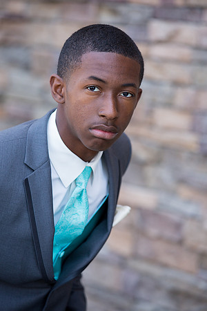 David England Photography-89