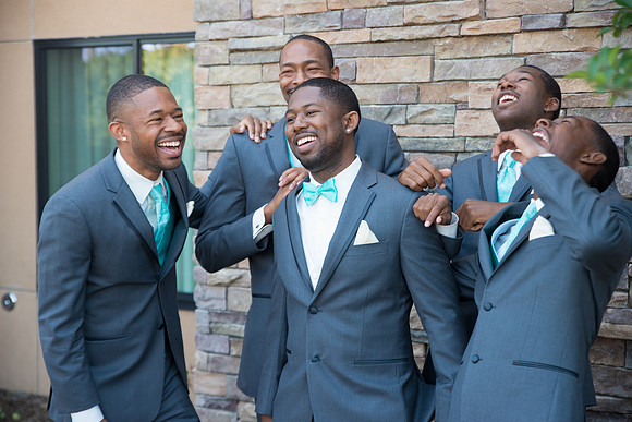 David England Photography-118