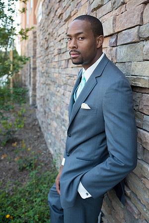 David England Photography-131