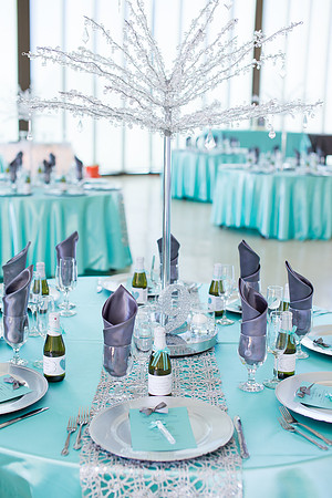 David England Photography-241