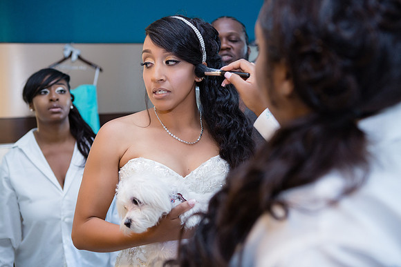 David England Photography-257
