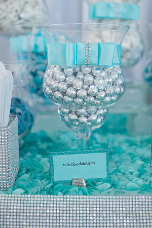 David England Photography-274