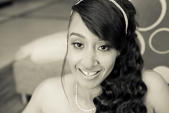 David England Photography-311