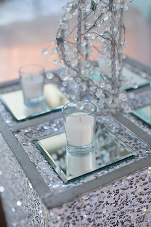 David England Photography-295