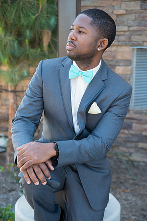David England Photography-91