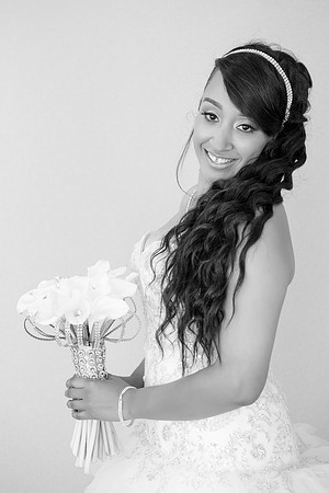 David England Photography-321