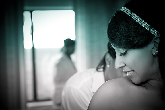 David England Photography-211