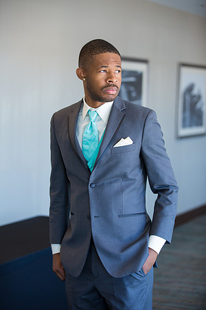 David England Photography-61