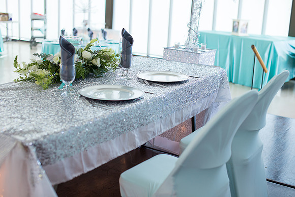 David England Photography-309