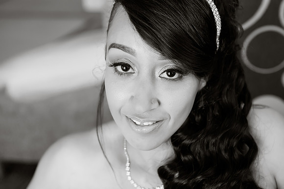 David England Photography-307