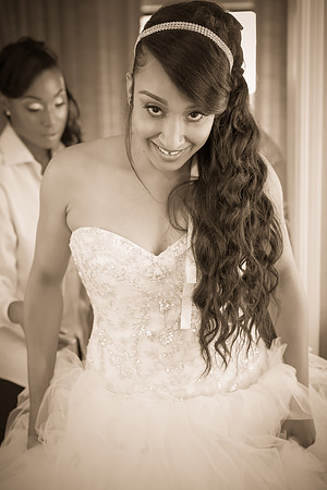 David England Photography-230