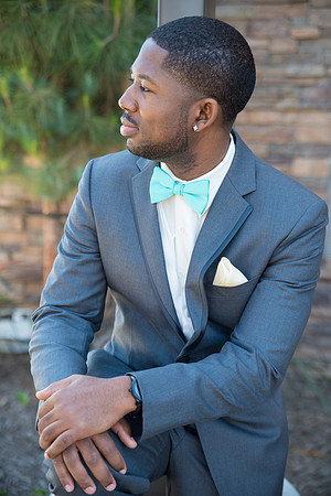 David England Photography-90