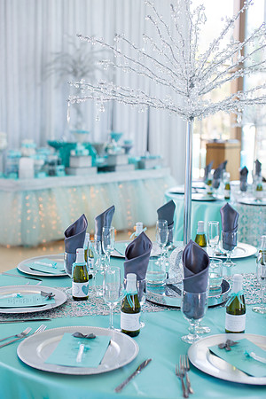 David England Photography-267