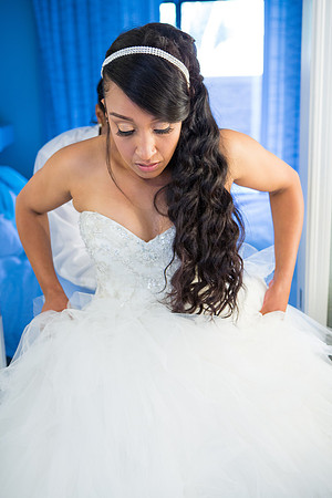 David England Photography-221