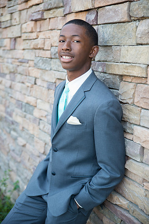 David England Photography-145