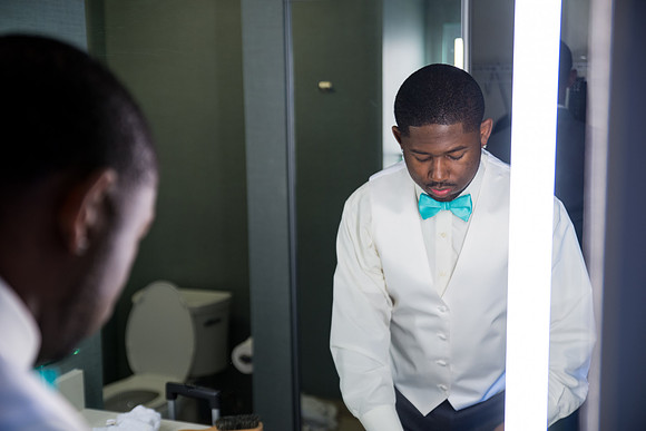 David England Photography-36
